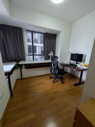 Cityscape @ Farrer Park (D8), Condominium #557262441
